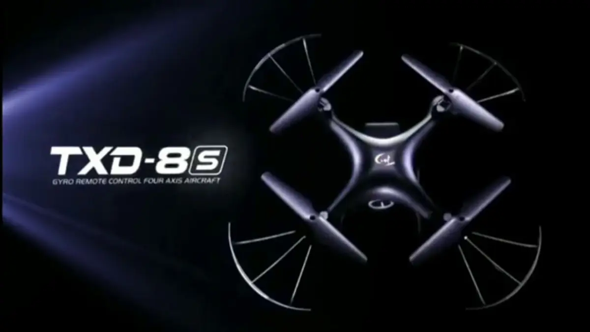 10 Drone Murah dengan Kamera 4K: Panduan Lengkap untuk Pemula hingga Kreator Konten