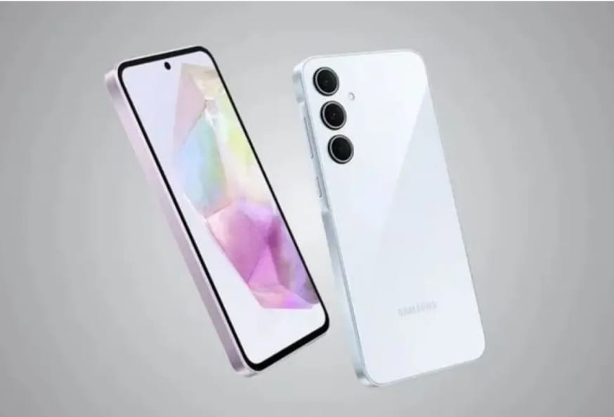 Galaxy A27 5G vs A25 5G: Upgrade Snapdragon 6 Gen 3, Layak?