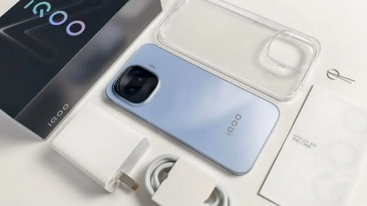 10 Ponsel Terbaik di Bawah Rp3 Juta: AMOLED, Chipset Gahar, Baterai Jumbo