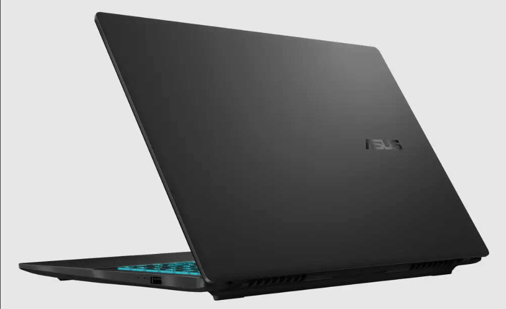 Panduan Lengkap Memilih Laptop Gaming Terbaik untuk FPS Tinggi