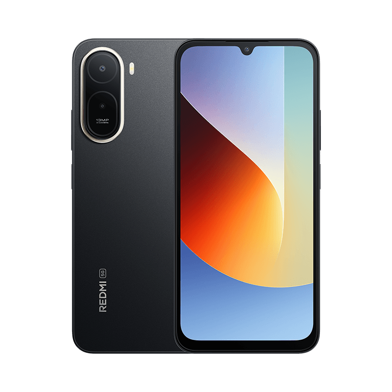 Redmi 17: Baterai Jumbo dan Layar 120Hz di Kelas Ekonomis