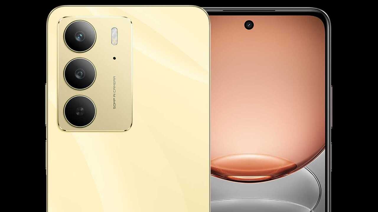 Panduan Lengkap Membeli Smartphone Realme di Bawah Rp3 Juta