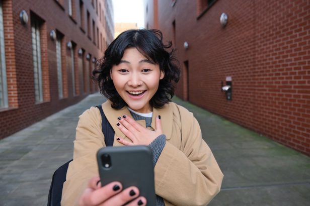 7 Akun TikTok Terbaik untuk Belajar Matematika, Sains, dan Bahasa dengan Cara Seru