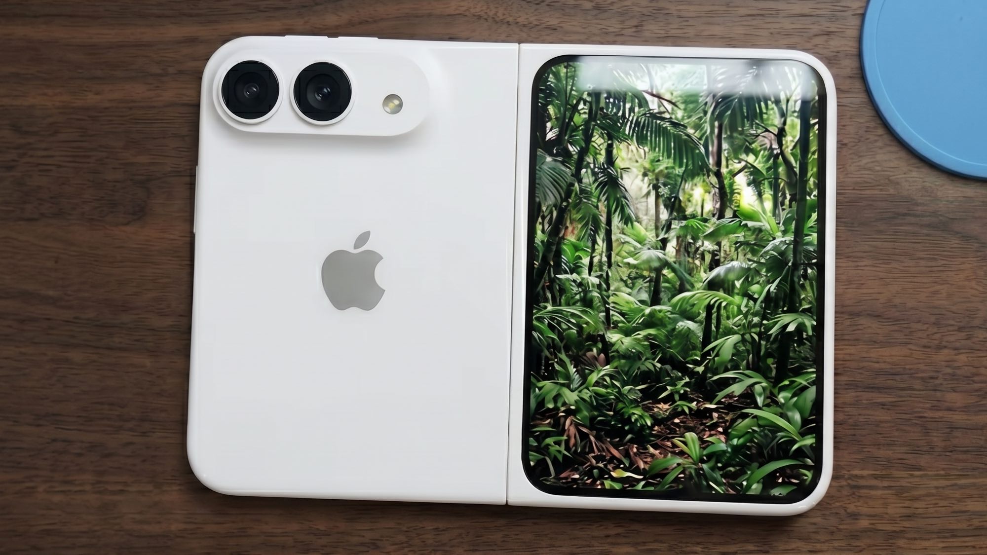 iPhone Ultra Lipat: Panduan Lengkap Sebelum Membeli