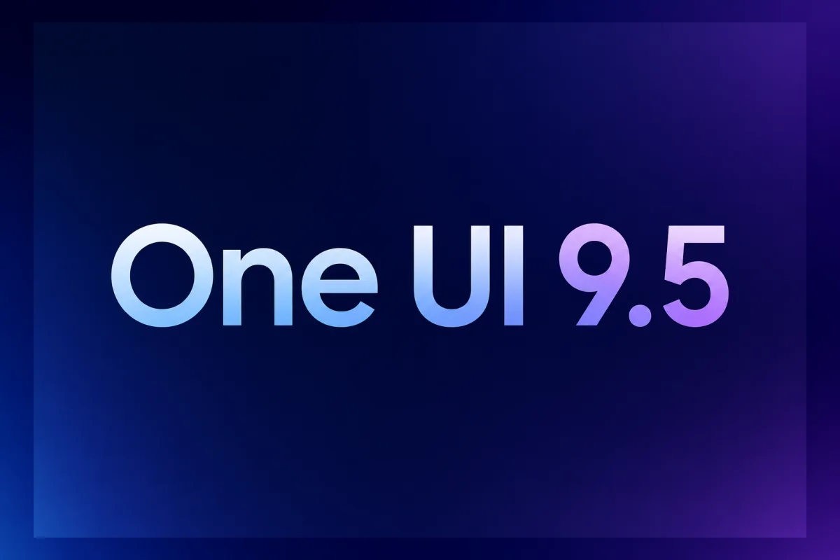 Samsung Percepat Uji One UI 9.5 untuk Galaxy S27 Ultra