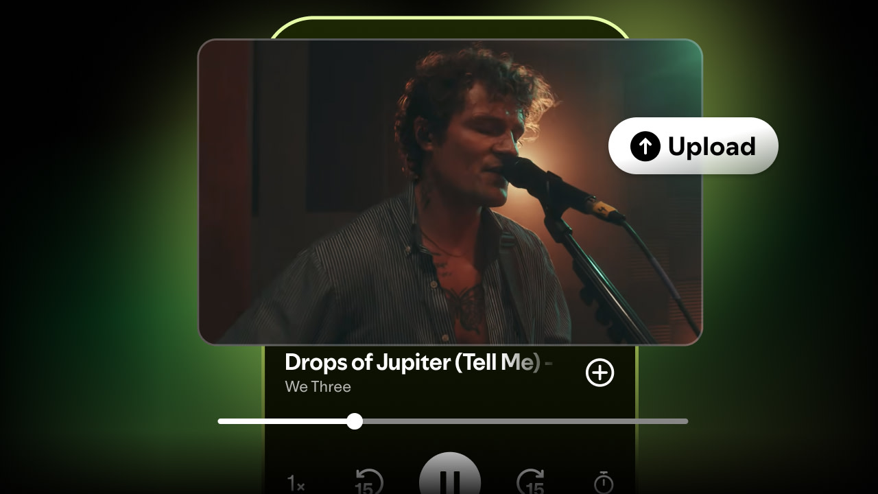 Spotify Lambat di Android? Ini Cara Paling Masuk Akal Mengatasinya