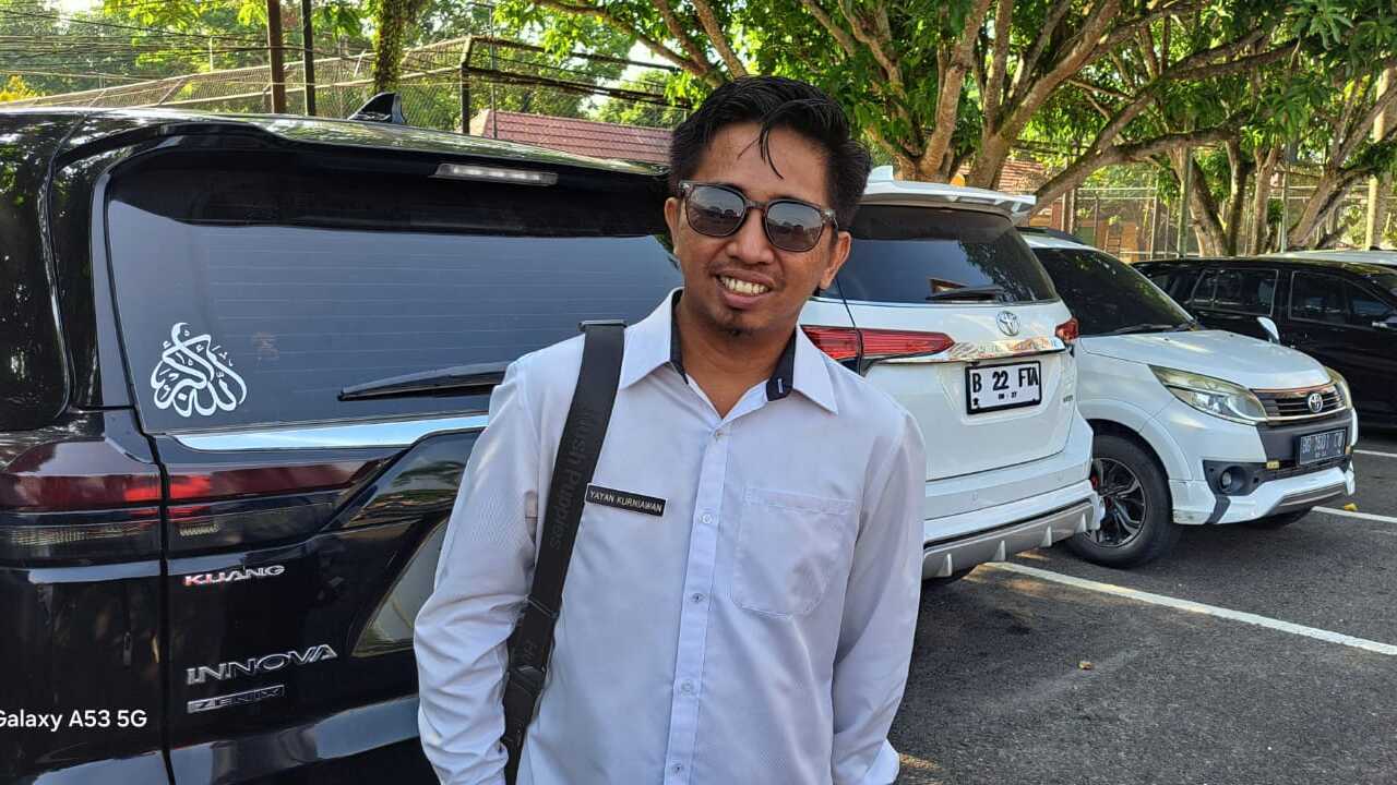 Aplikasi Layanan Pemerintah Daerah Merambah Sehari-hari Warga