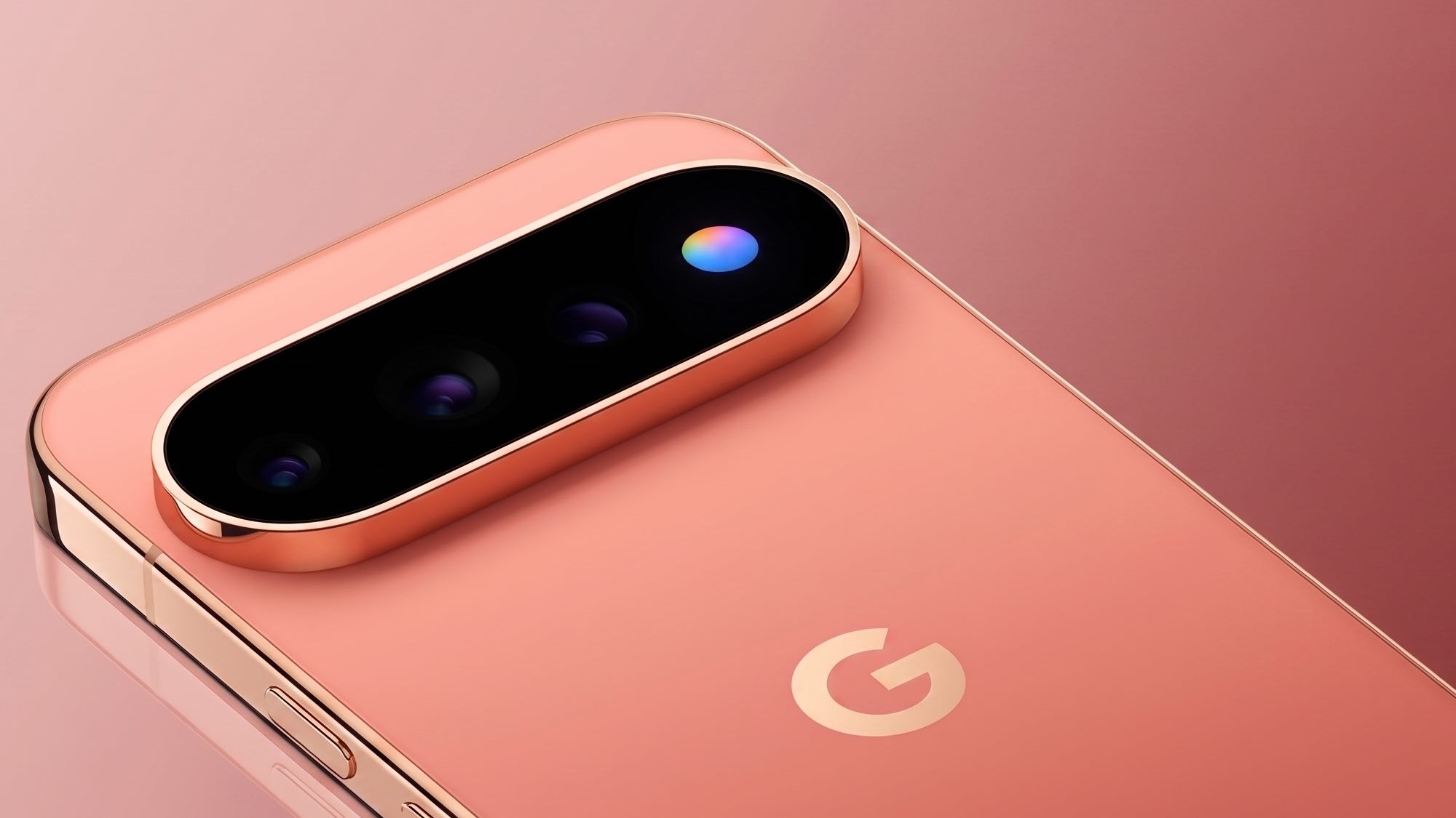 Pixel Watch 5: Spesifikasi Lengkap dan Strategi Harga