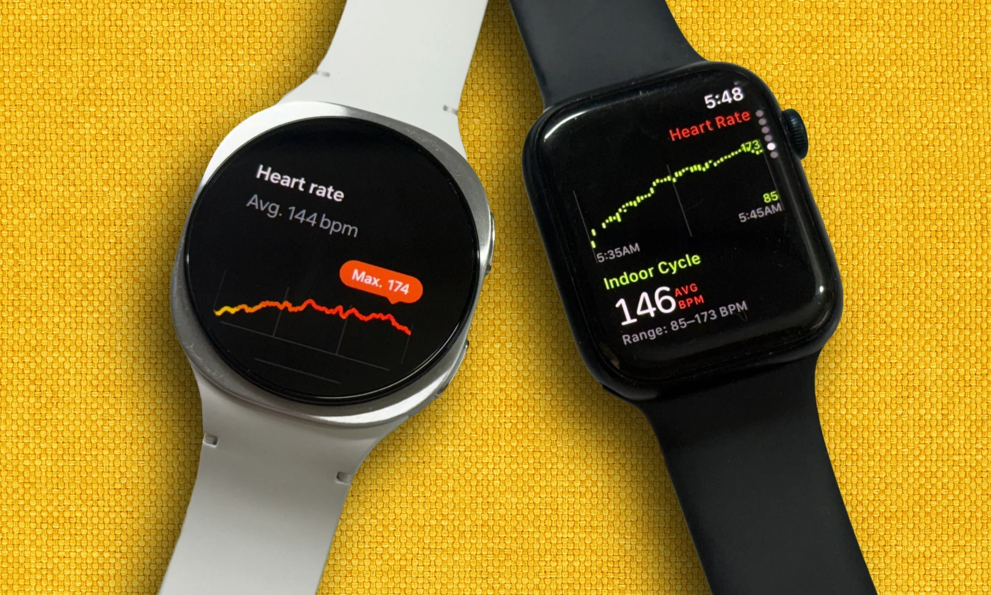Galaxy Aero RTOS: Smartwatch Samsung Terjangkau Tanpa Wear OS