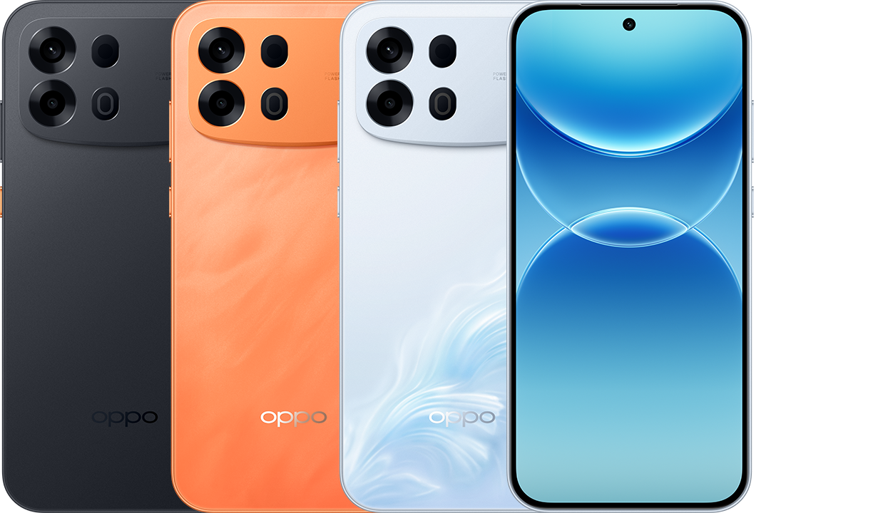 Oppo A7 Pro Max: Ponsel 10.000 mAh Paling Tahan Lama di Kelas Mid-Range