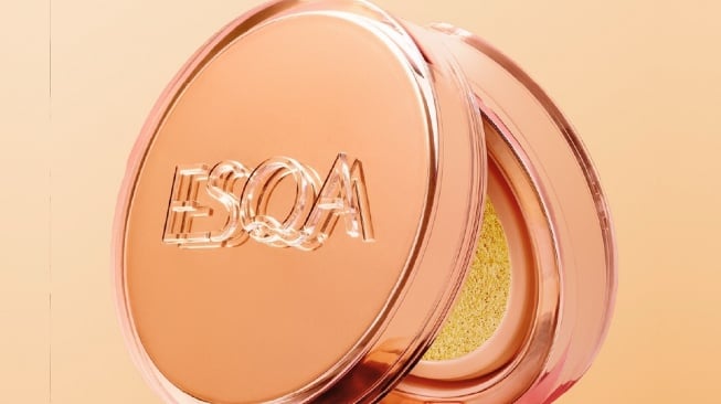 Panduan Lengkap Memilih Cushion Foundation Sesuai Jenis Kulit