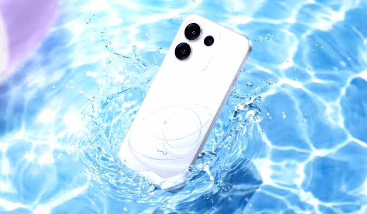 OPPO Reno 16F 5G Eco Pack: Memori 256GB, Baterai 7000 mAh, Harga Lebih Hemat