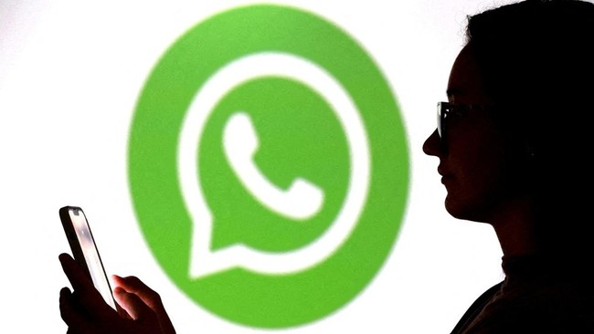 WhatsApp Salah Blokir Massal: Cara Pulihkan Akun dan Mencegah Terulang