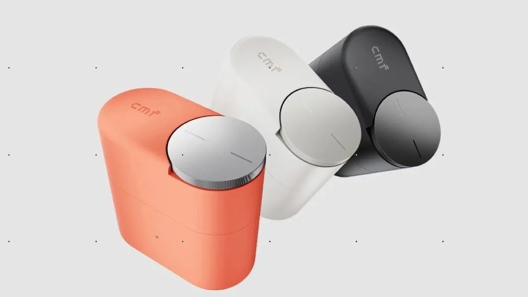 Tren Earbuds Open-Ear: Dari CMF Clip Pro ke Galaxy Buds Ear Hook
