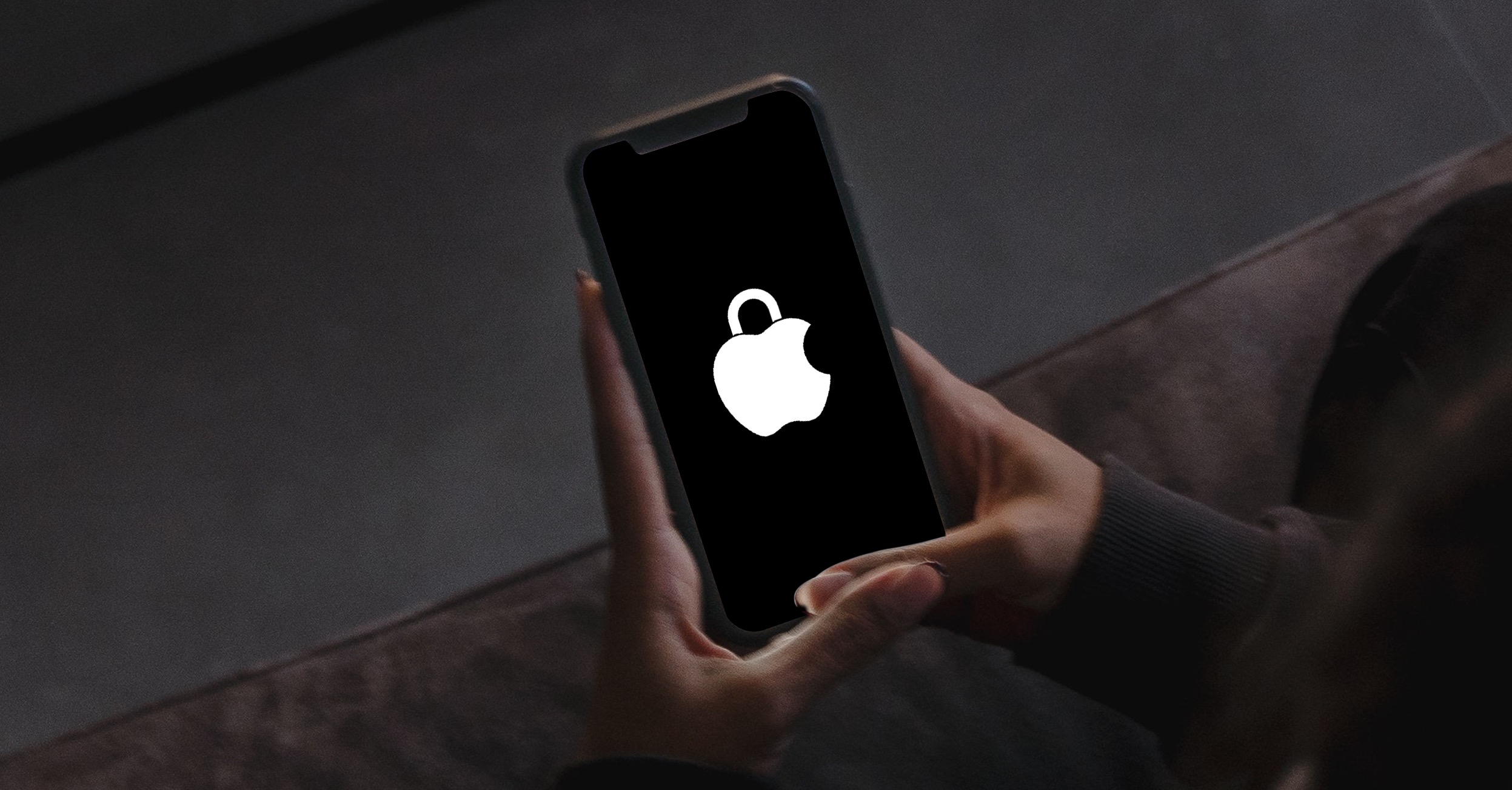 Ancaman Siber Mac: Saatnya Mengubur Mitos Keamanan