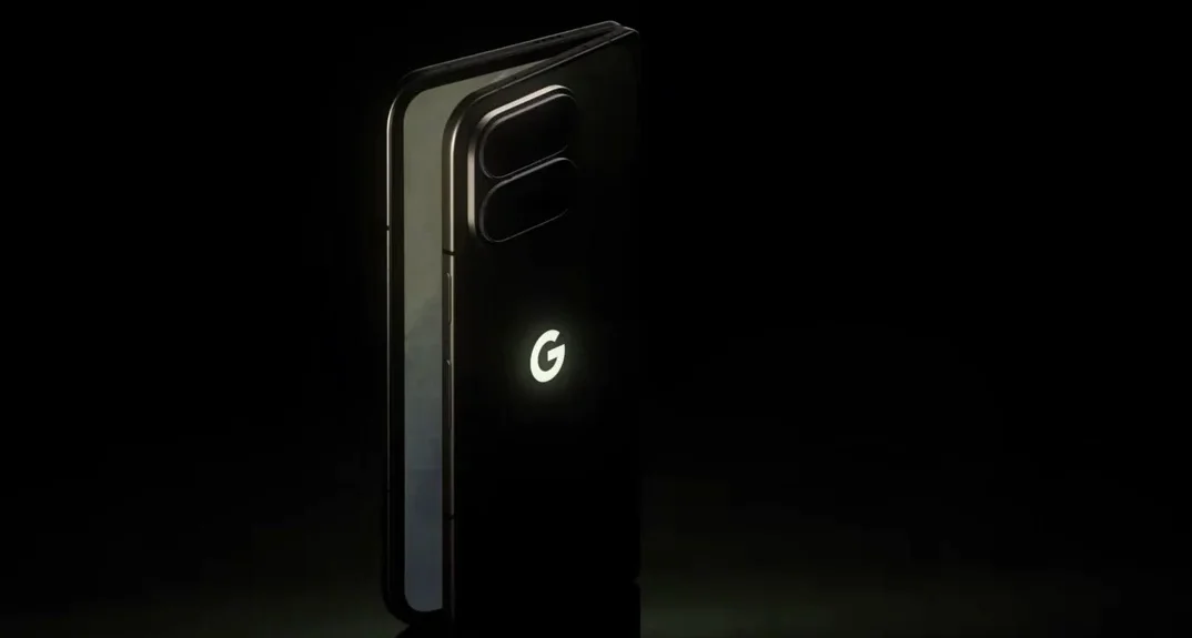 Pixel 11 Pro Fold: Tensor G6, Layar Lipat 8 Inci, dan Drama Desain Kamera