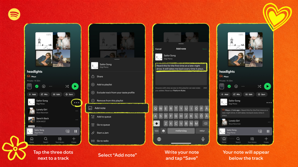 Panduan Lengkap Download Lagu Spotify untuk Musik Offline