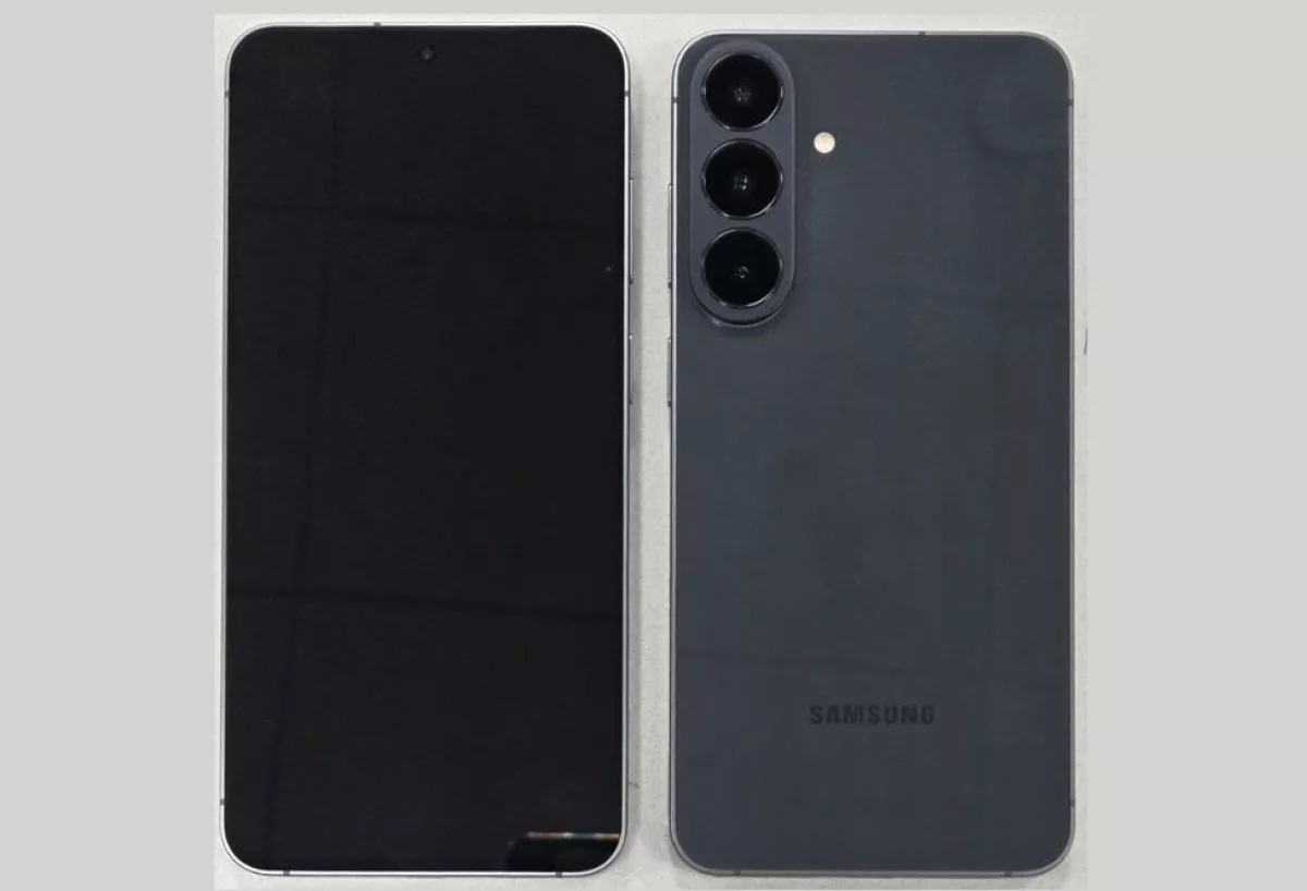 Samsung Galaxy S26 FE Lolos TKDN, Saatnya Mengincar Flagship Fan Edition