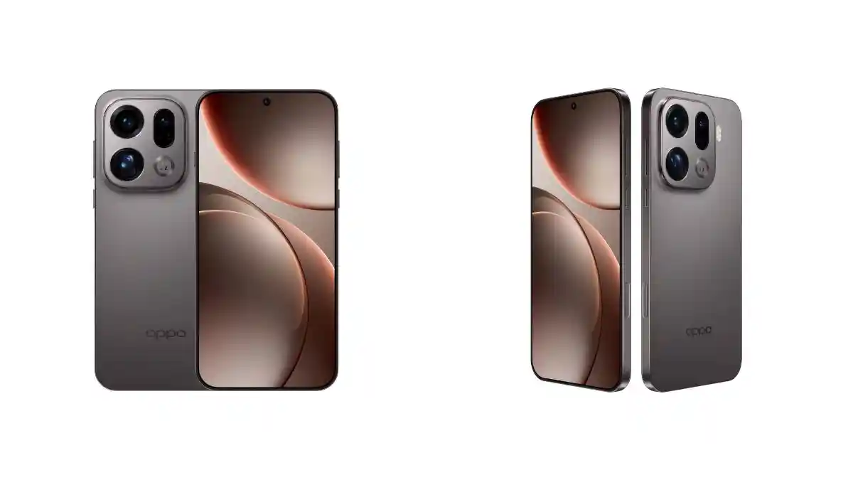 OPPO Find X9 Pro: Flagship 20 Jutaan yang Paling Masuk Akal?