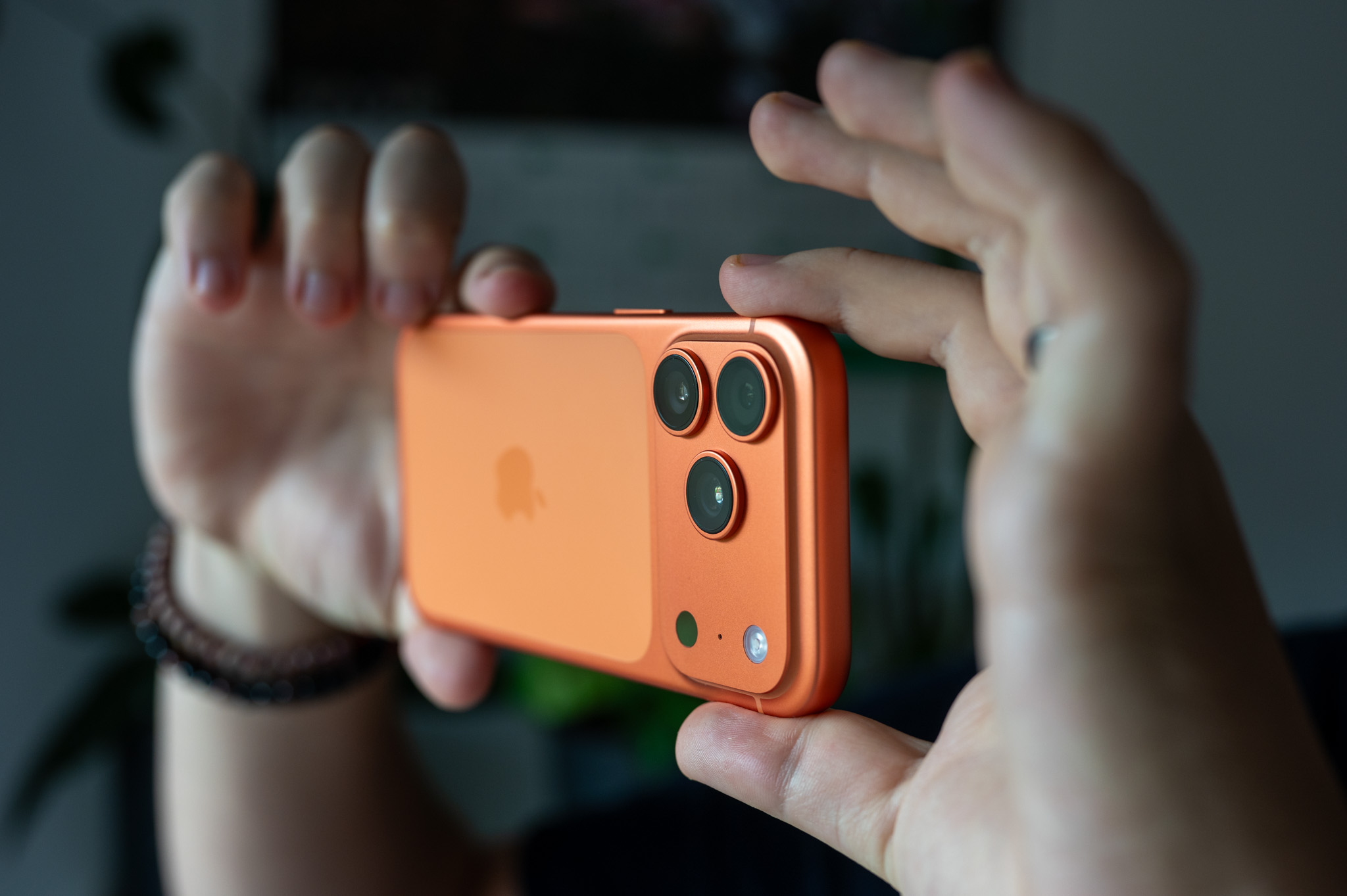 iPhone 17 Pro vs Pro Max: Mana yang Paling Masuk Akal untuk Dibeli?