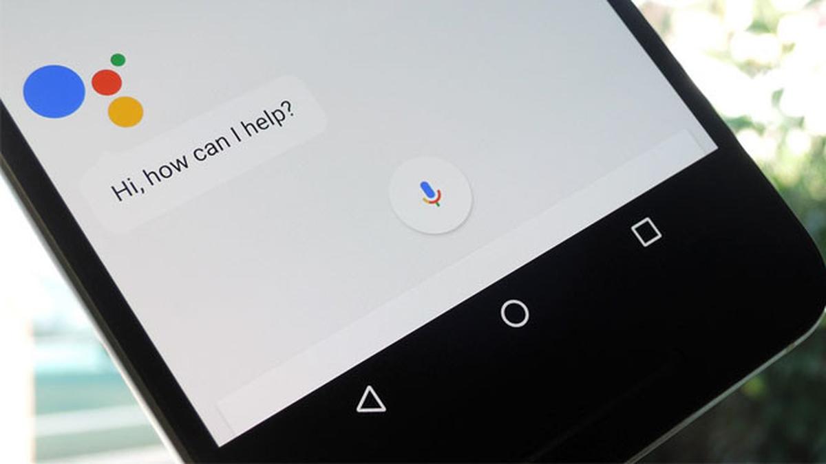 Google Assistant Pensiun: Migrasi Lengkap ke Gemini