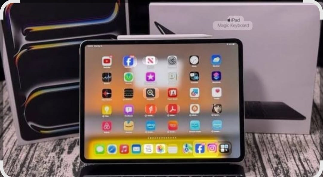 5 Tablet Mini Terbaik Mulai 1 Jutaan untuk Belajar dan Kerja