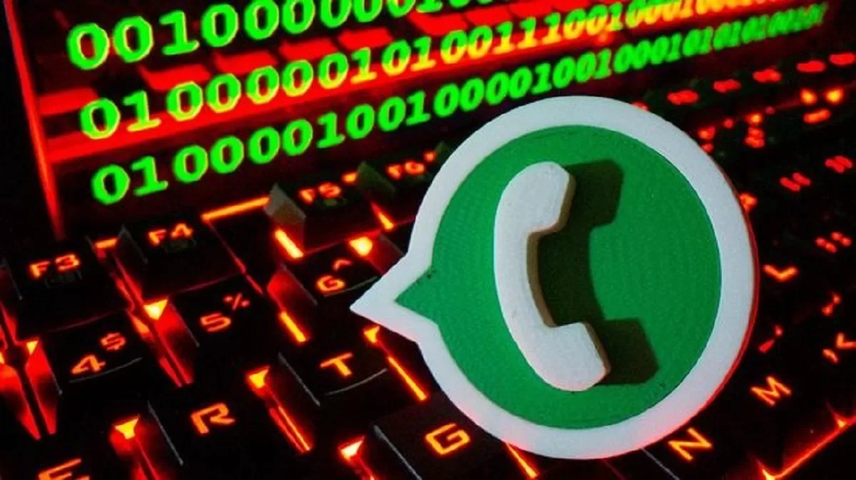 Jutaan Akun WhatsApp Diblokir Tanpa Peringatan: Penyebab dan Jalan Keluar