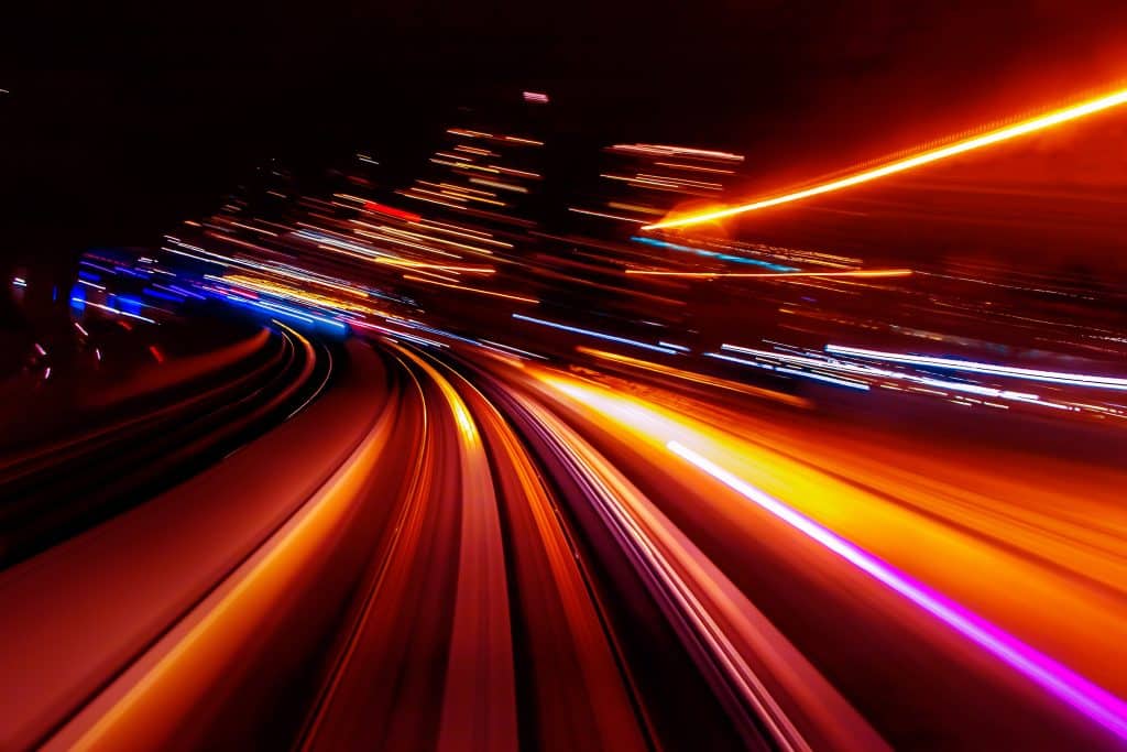 Ekspansi Pusat Data AI Global dan Dampaknya bagi Ekosistem Cloud Lokal