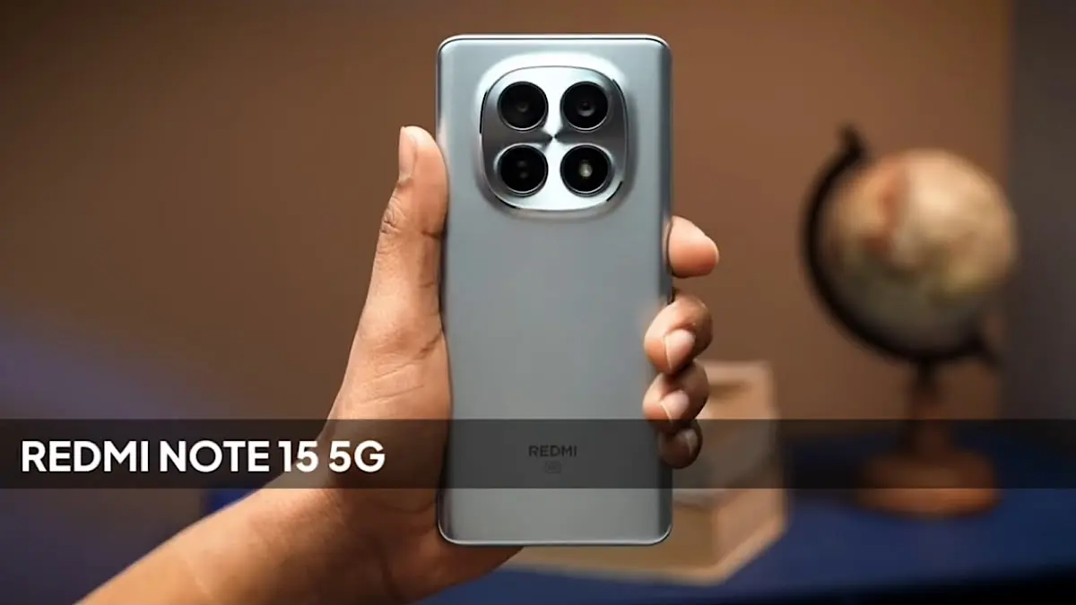 7 Ponsel Rp3 Jutaan Terbaik dengan Layar AMOLED dan Baterai Jumbo