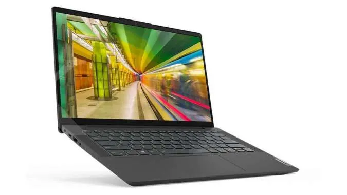 Lenovo Googlebook: Tiga Perangkat Hybrid Siap Menggoyang Pasar Profesional