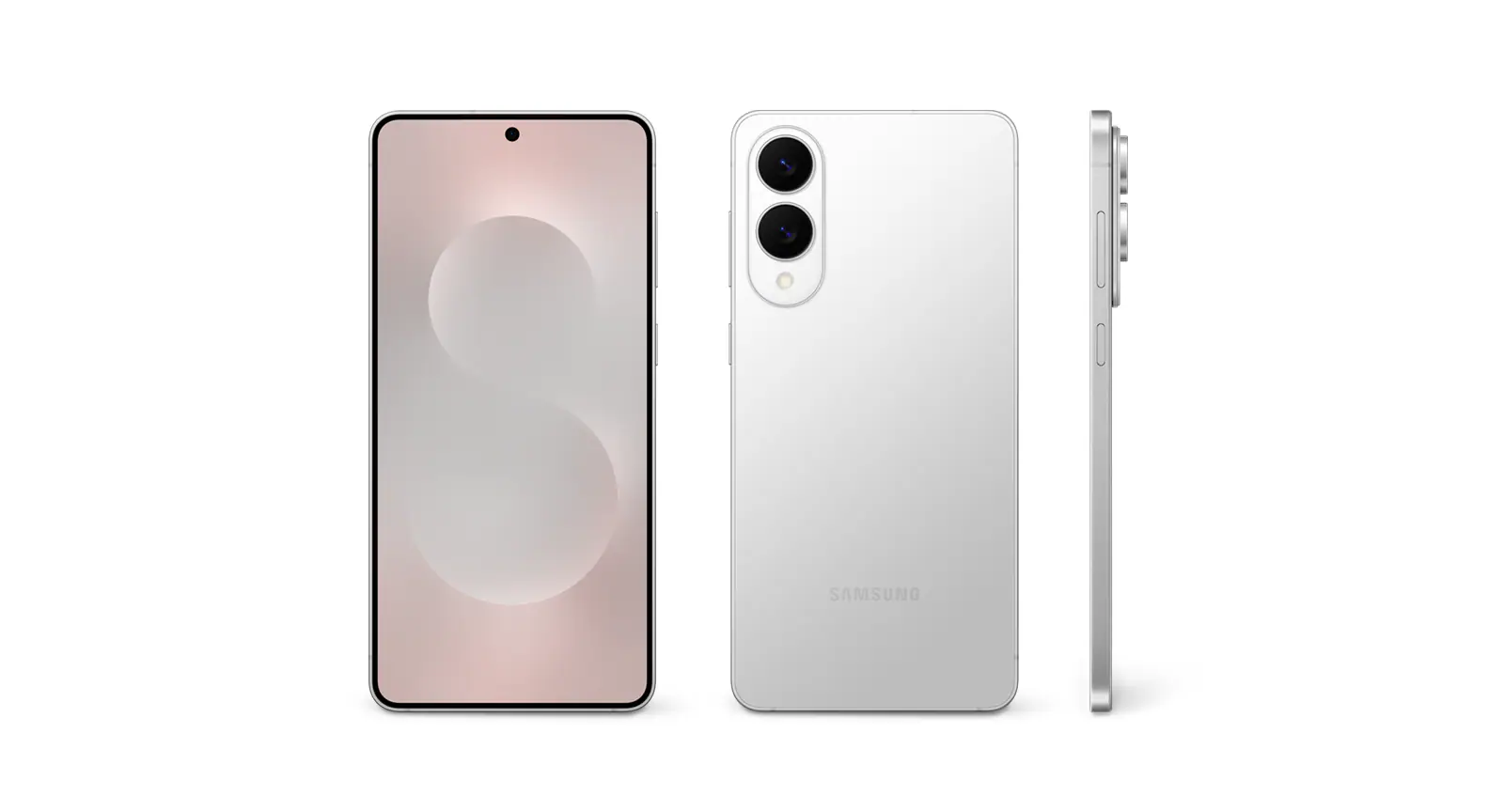Kamera Galaxy S27 Ultra Berubah Total: Telefoto 3x Tumbal Desain Tipis