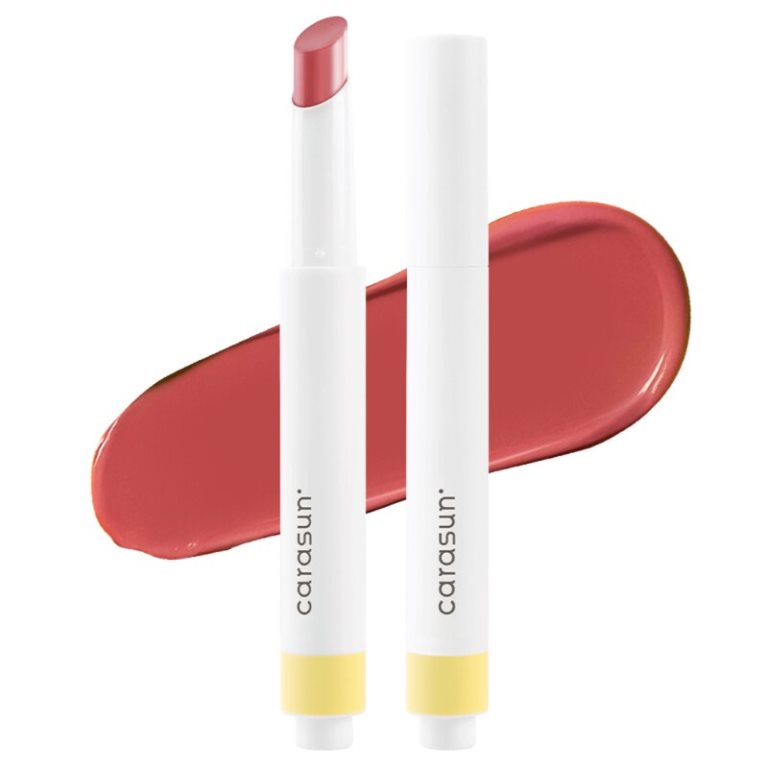 Lipstik Kini Wajib Punya Skincare: Memahami Tren Lip Skinification