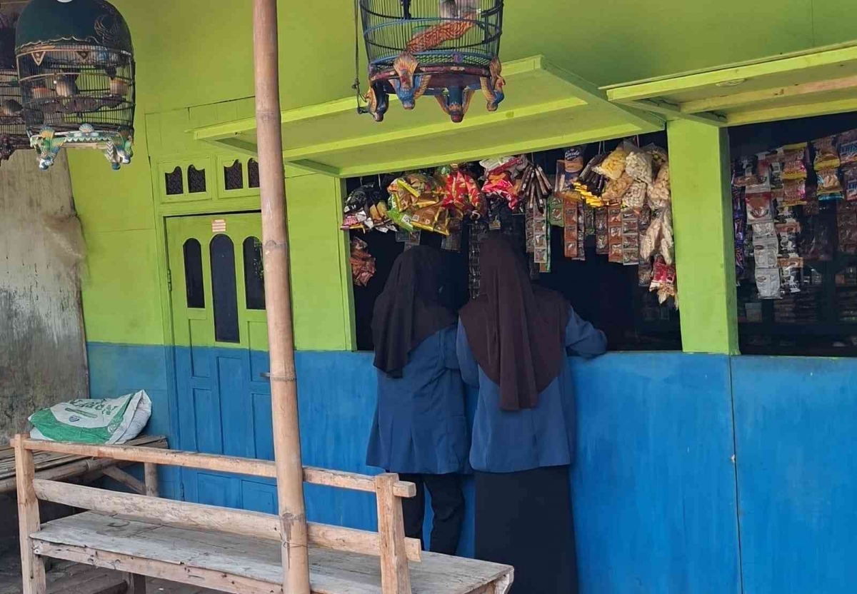 Cara Mendaftarkan UMKM di Google Maps untuk Perluas Jangkauan Pelanggan