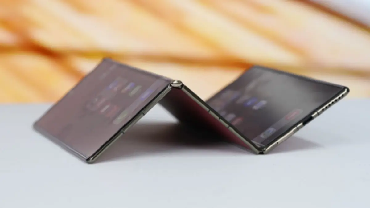 Huawei Mate XT2 dan Mate 90 Series: Dua Flagship, Dua Strategi