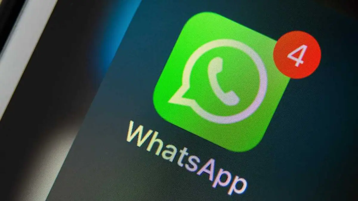 WhatsApp Salah Blokir Ribuan Akun: Apa yang Terjadi dan Cara Mengembalikan Akses