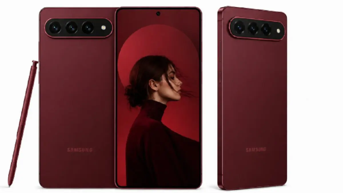 Samsung Siapkan Strategi 4+4: Delapan Flagship Sekaligus