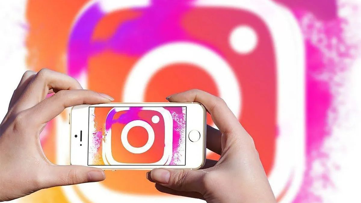 Algoritma AI Media Sosial Dirancang Bikin Kita Betah, Tapi dengan Harga Psikologis
