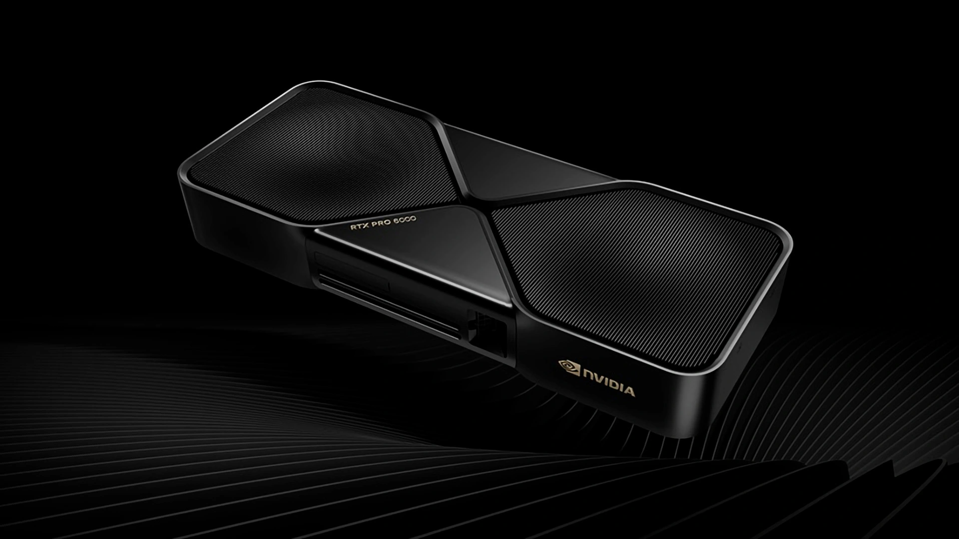 RTX 5090 Dibatalkan, RTX 5070 Ti Berisi Air: Pasar GPU Kian Brutal bagi Enthusiast