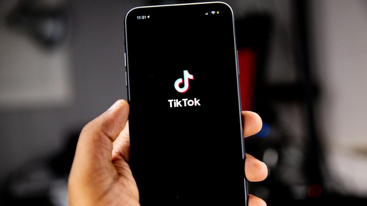 Panduan Lengkap Belanja Hemat di TikTok Shop