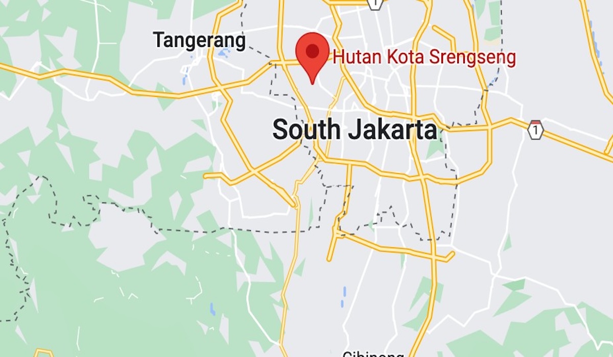 5 Fitur Google Maps yang Wajib Dicoba agar Perjalanan Lebih Efisien