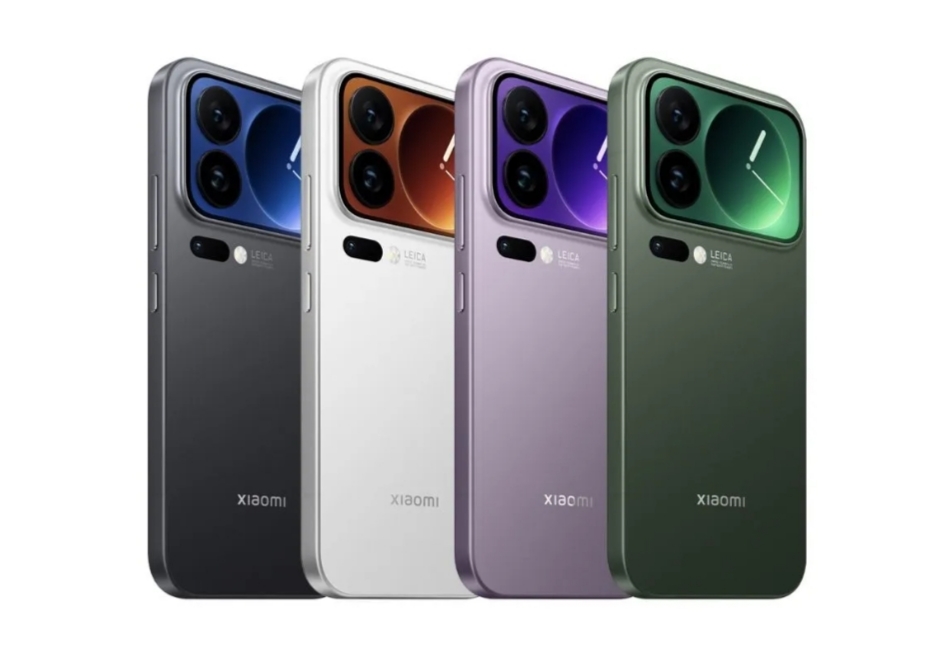 Xiaomi 18 Series Resmi Hadir: Kamera 200MP Ganda dan Ekosistem AI