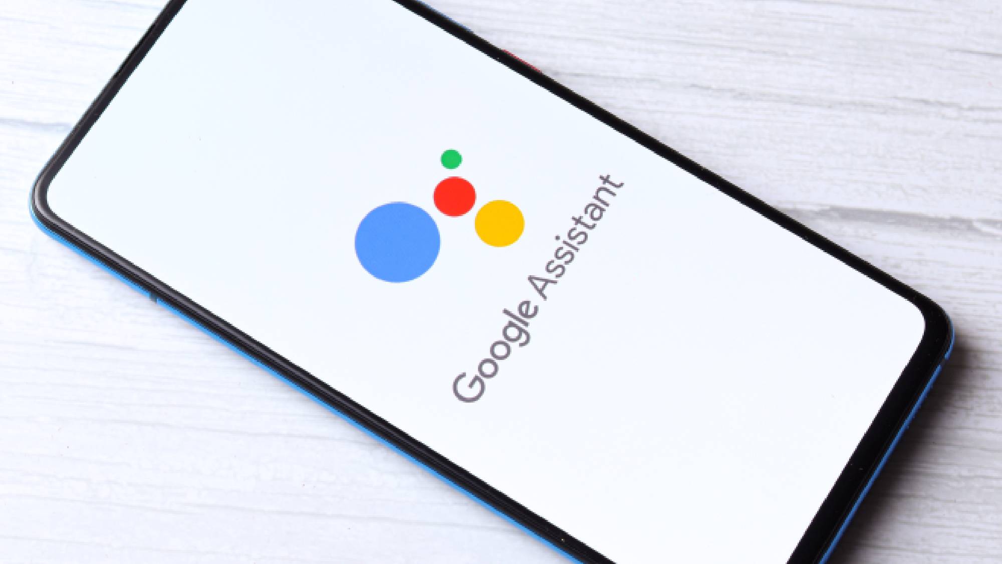 Google Assistant Pensiun: Panduan Migrasi ke Gemini di Android