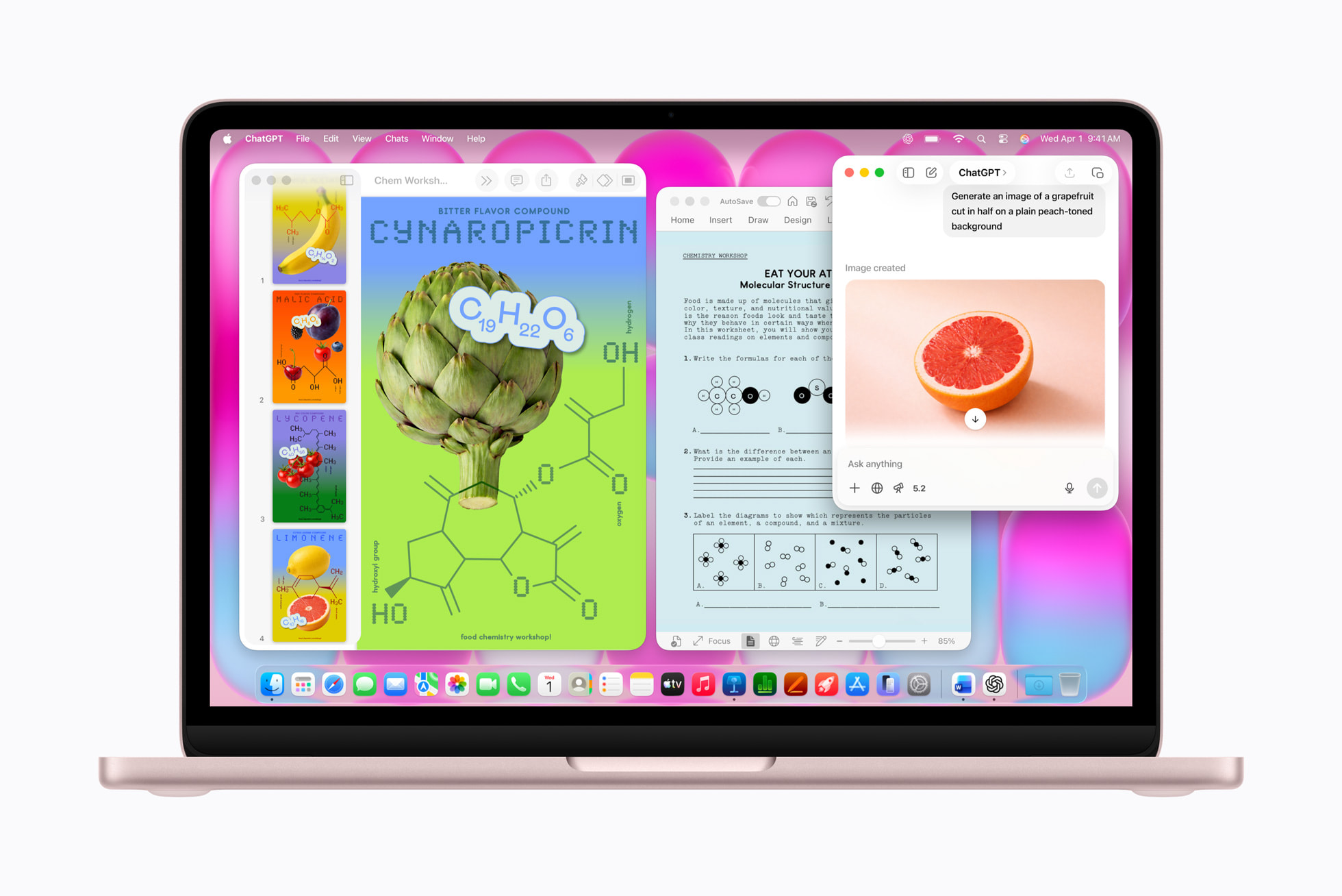 MacBook Neo 2: Entry-Level Tanpa Kompromi Performa