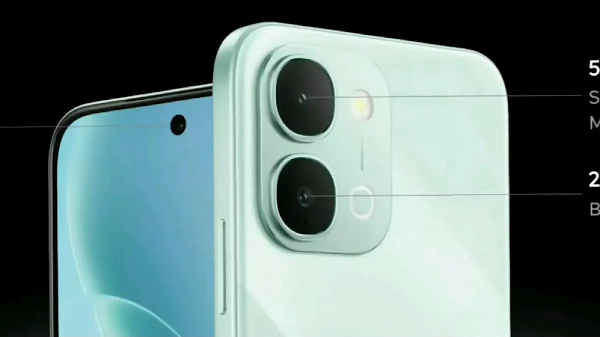 10 HP Rp3 Juta Terbaik dengan AMOLED Kencang dan Baterai Jumbo
