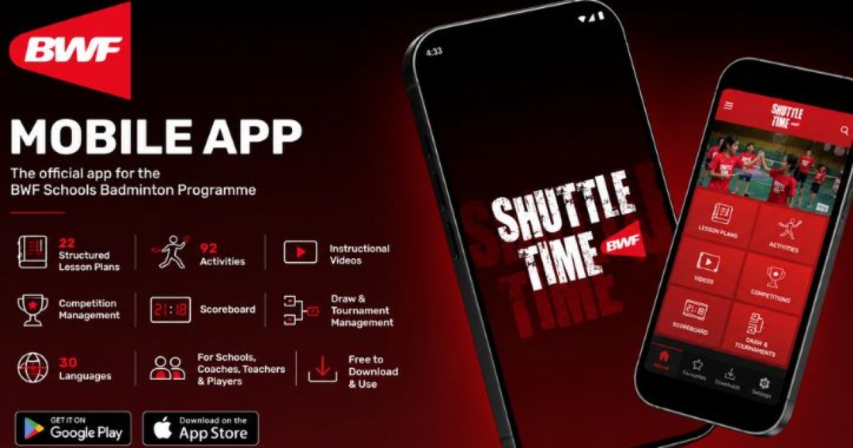 Aplikasi Pelatihan Kerja: Akses Digital dari Kantor ke Lapangan