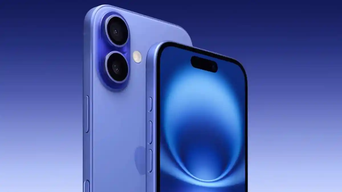 Harga iPhone 16 Turun Rp1,5 Juta: Saat Tepat untuk Membeli?