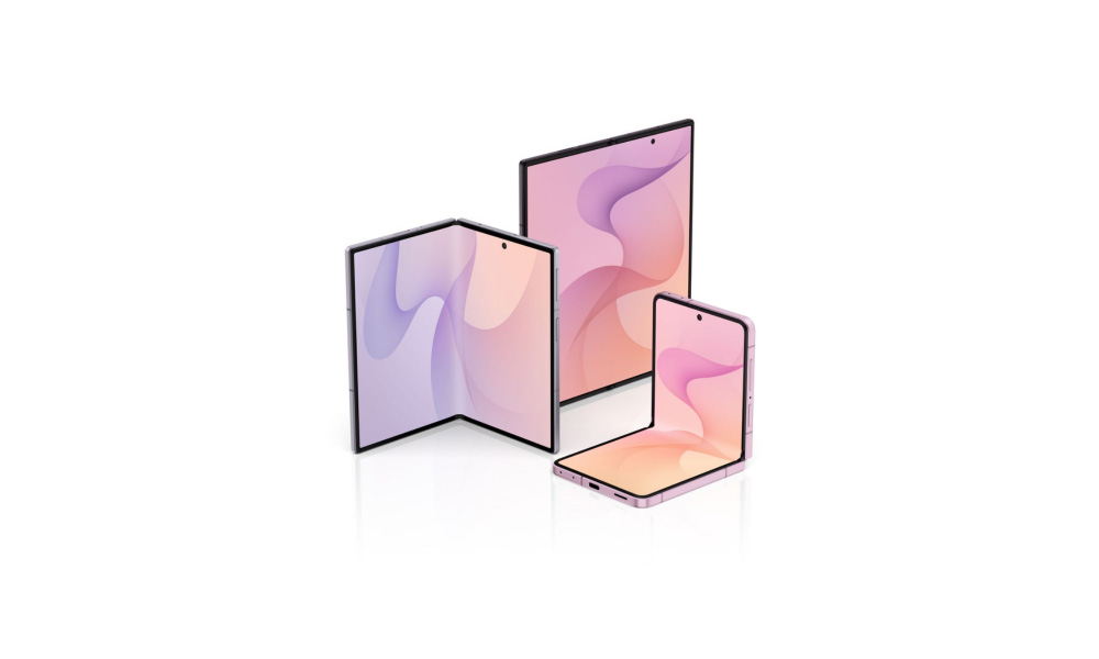 Galaxy Z Fold8 Ultra vs Z Fold8 vs Z Flip8: Mana Paling Tepat untuk Kamu?