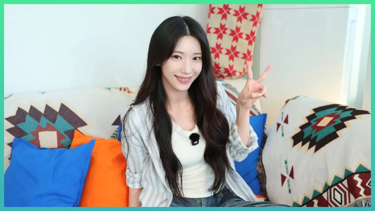 Perubahan Besar dalam Lanskap K-pop: Kontrak, Agensi, dan Identitas Grup