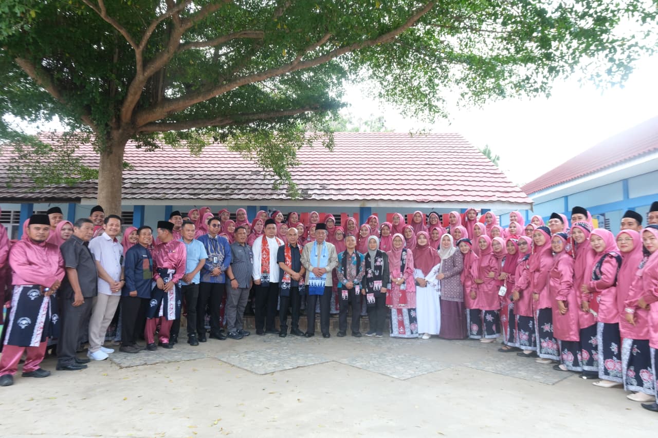 Lima Aplikasi Pembelajaran Digital yang Mengubah Sekolah