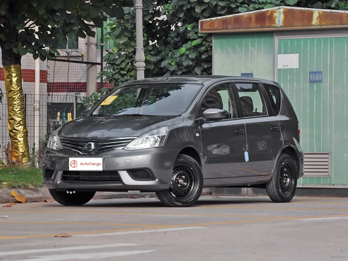 Mobil Bekas Terbaik di Bawah Rp 60 Juta: City Car dan Sedan Pilihan